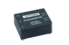 TP15AS220S24W TOPPOWER